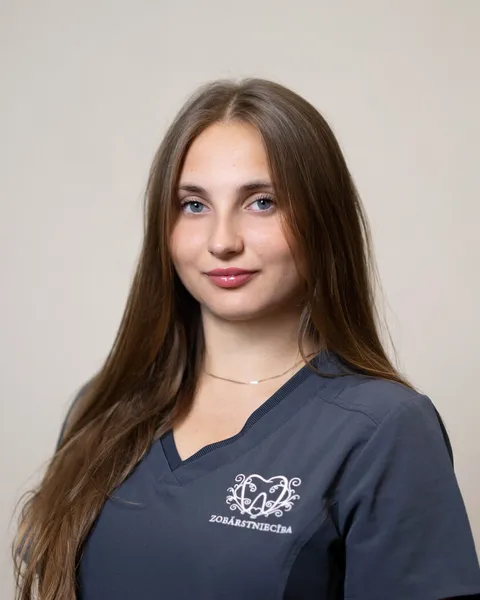 Arta Liniņa