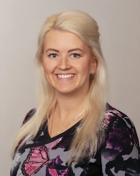 Monta Slaidiņa